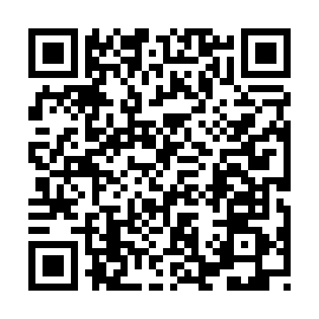 QR code for 8C8060J