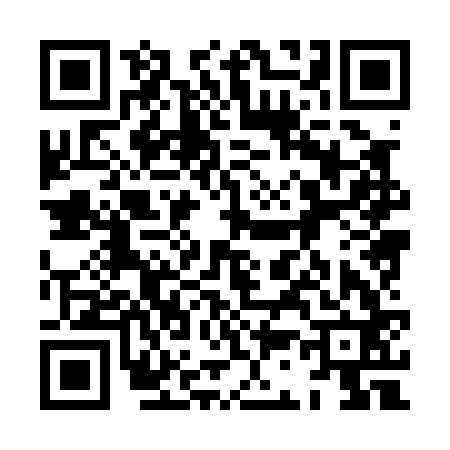 QR code for 8C8062H
