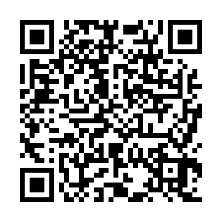 QR code for 8C8063X