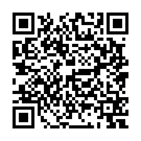 QR code for 8C80647