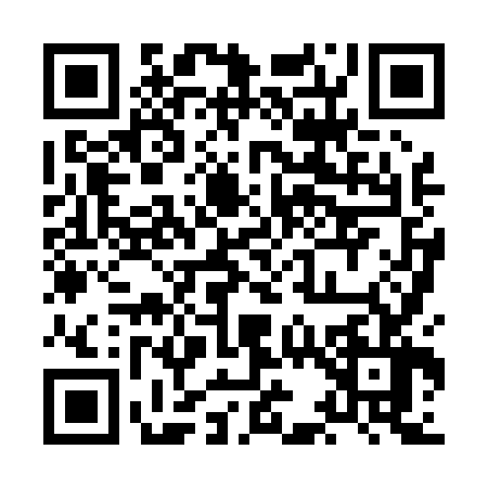 QR code for 8C8066S