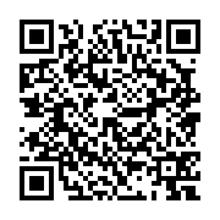 QR code for 8C8074R