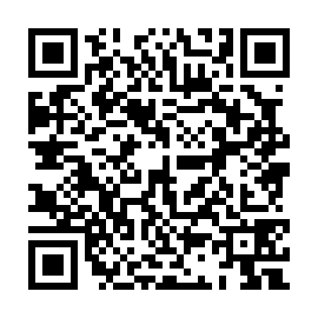 QR code for 8C80782