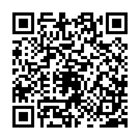 QR code for 8C80823