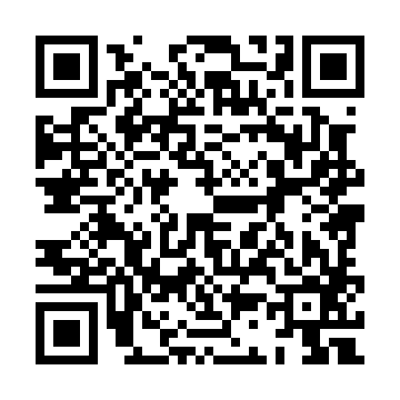 QR code for 8C8086E