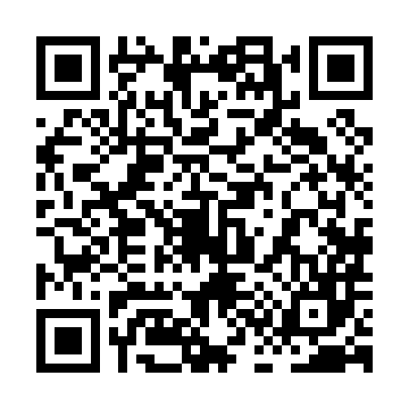 QR code for 8C8086V