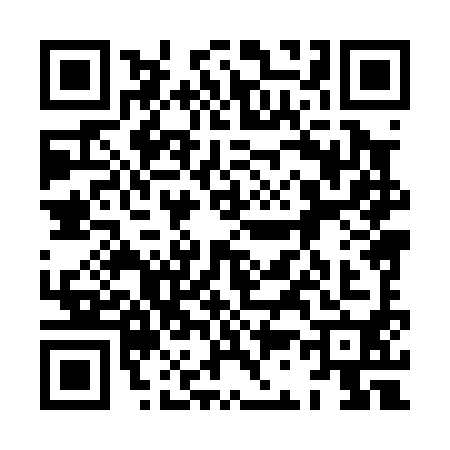 QR code for 8C80907