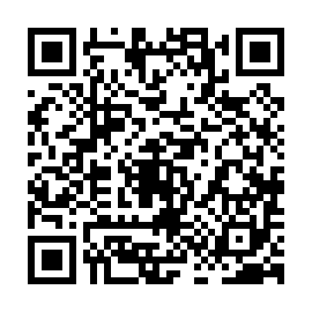 QR code for 8C8090C