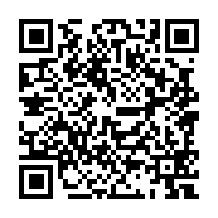 QR code for 8C80990