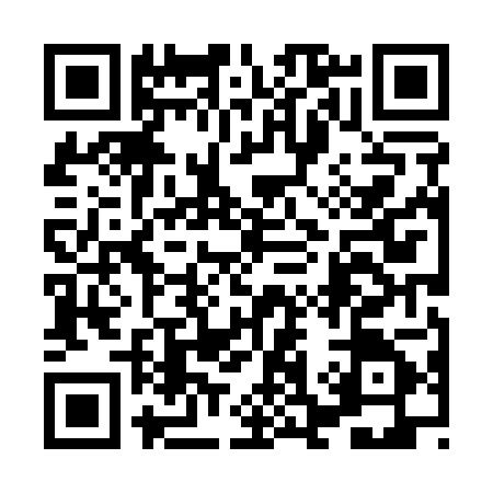 QR code for 8C81058