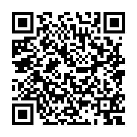 QR code for 8C81113