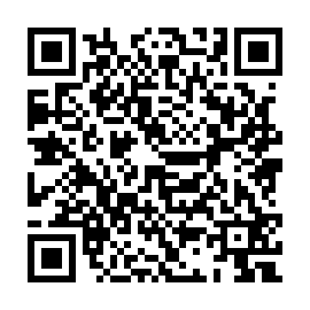 QR code for 8C8122F