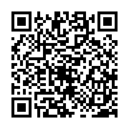 QR code for 8C8123J
