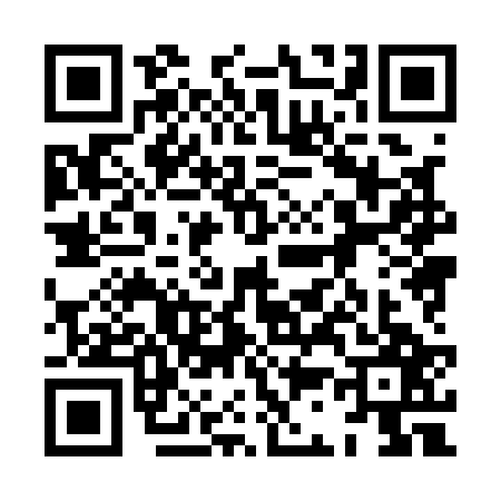 QR code for 8C81278