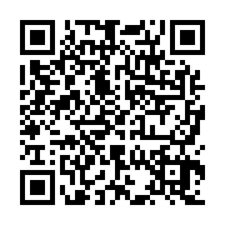 QR code for 8C81279