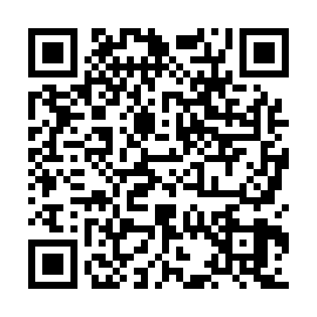 QR code for 8C81298
