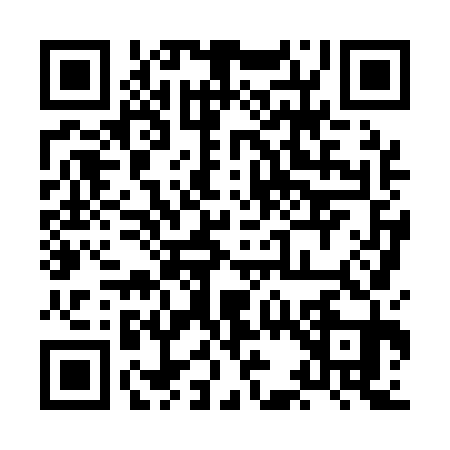QR code for 8C8131T