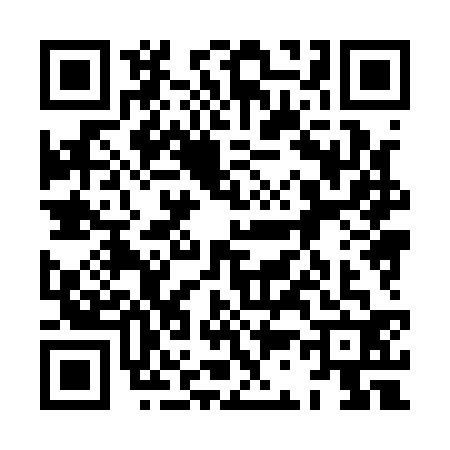 QR code for 8C81327