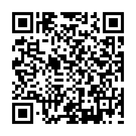 QR code for 8C8134H