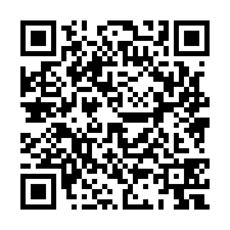 QR code for 8C81387