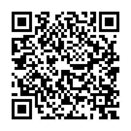 QR code for 8C81432