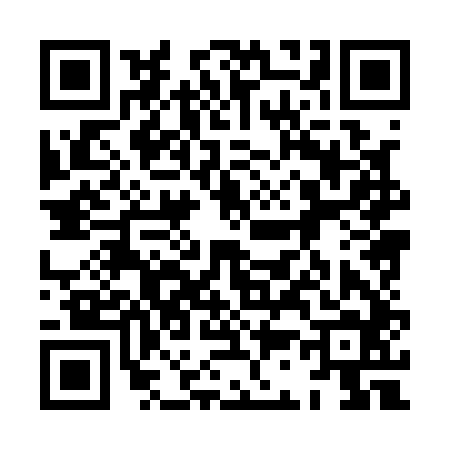 QR code for 8C8144I