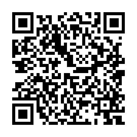 QR code for 8C8145R