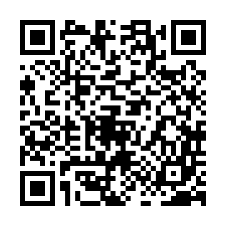 QR code for 8C8147Y