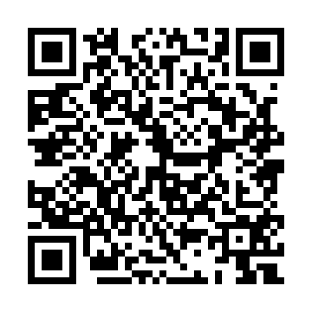QR code for 8C81542