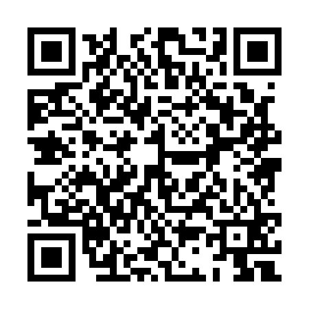 QR code for 8C8161S