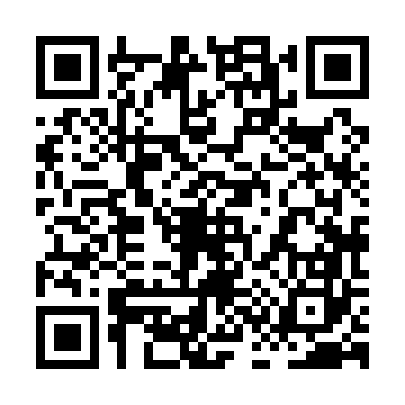 QR code for 8C8162E