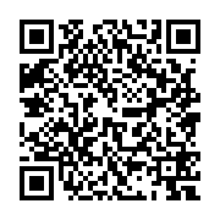QR code for 8C81683