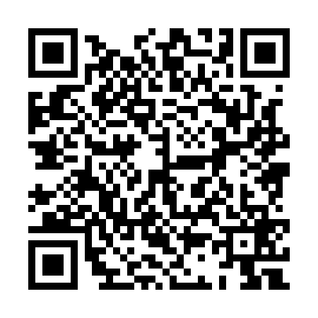 QR code for 8C81695