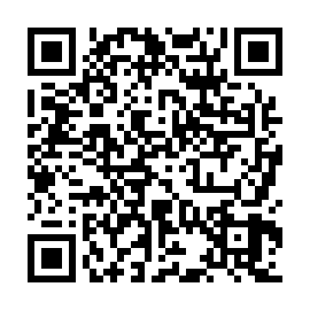 QR code for 8C8169J