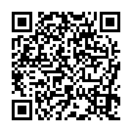 QR code for 8C8170B