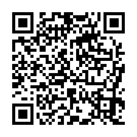 QR code for 8C8171F