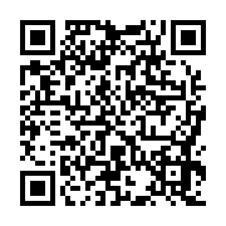 QR code for 8C81776
