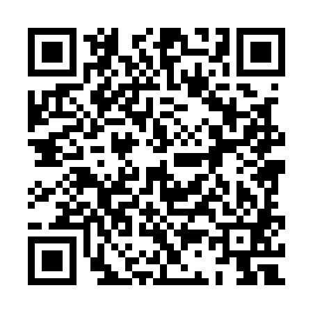 QR code for 8C8181H