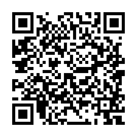 QR code for 8C8182F