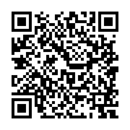 QR code for 8C8182M