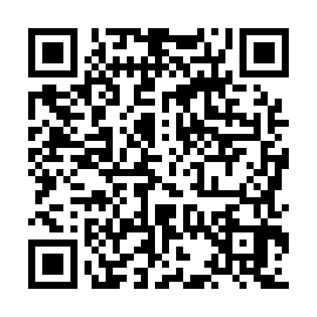 QR code for 8C81834