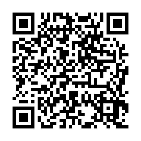 QR code for 8C8187W