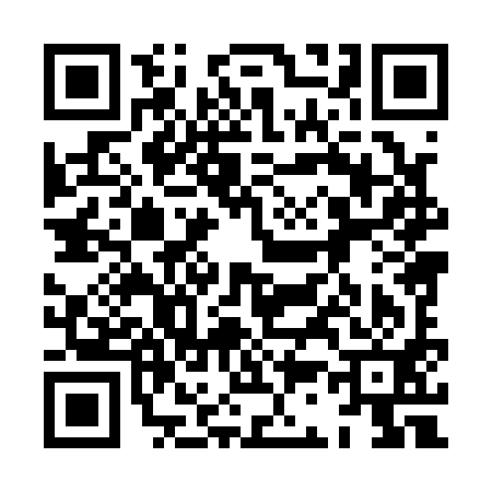 QR code for 8C8191J