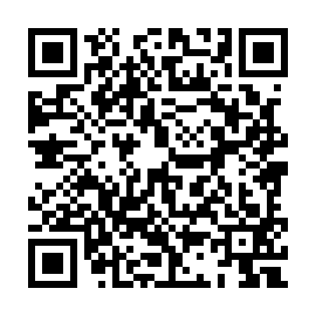 QR code for 8C81933
