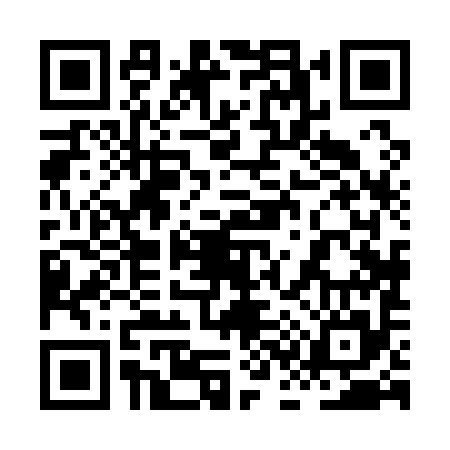 QR code for 8C8195F