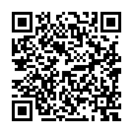 QR code for 8C81970