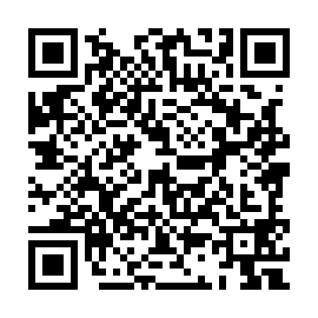 QR code for 8C81980