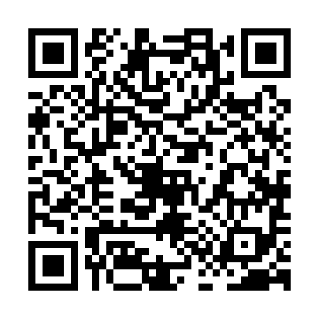 QR code for 8C8199I