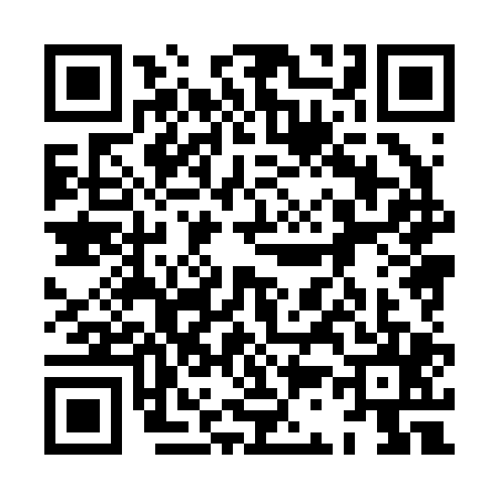 QR code for 8C82052