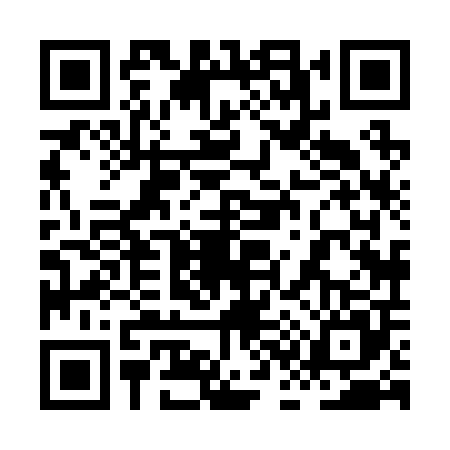 QR code for 8C82056